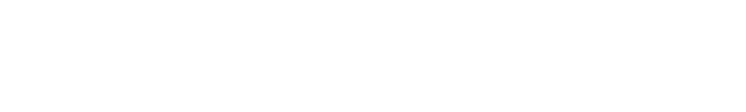 コウサツノート